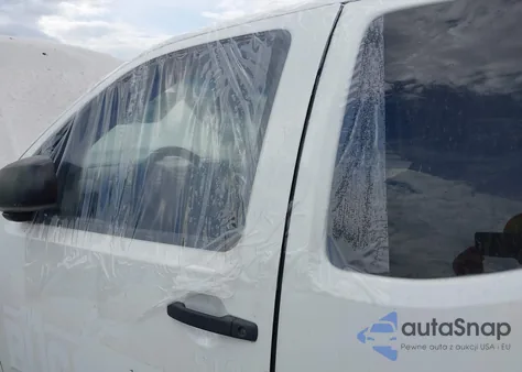 2020 Nissan Frontier King Cab S 4X2 from USA, damaged, VIN 1N6ED0CE5LN702269